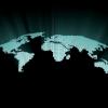Global Software Testing
