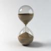 Measuring End-User Performance