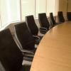Effective Meetings