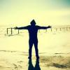 Exploratory Testing