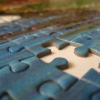 Testers in an Agile Environment