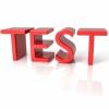 Removing Test from Automation