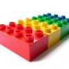 Make Deployment Automation Work