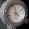 Time Boxing Planning