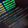 Life beyond the Code