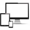 Responsive Testing
