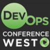 Start Here with DevOps
