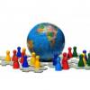 Communication and Culture