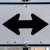 Continuous Improvement Culture