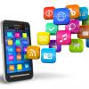mobile apps