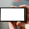 Mobile Testing Sins