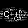 programming languages