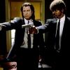 Pulp Fiction
