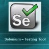 Selenium testing tool