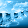Service virtualization