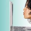 Happy user: Good user experience