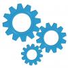 Test automation frameworks