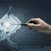 embedded software