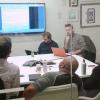 Mob testing group