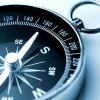 compass