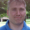 Matt Heusser