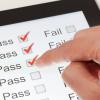 Test management tool