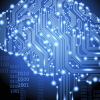Machine learning