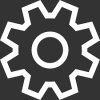 Test automation