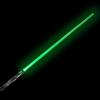 Green lightsaber
