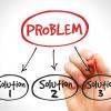 Problem-solving strategies
