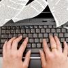 Test documents