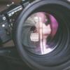 Focus on Quality