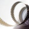 Film Reel