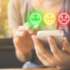 Customer Experience
