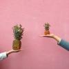 Cost Effective: Pre vs Post Comparison Regression Testing