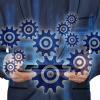 Keeping Your Company Agile While Getting Compliant