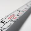 Uplifting QA Teams Through Metrics
