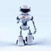 AI/ML Testing and Your Test Future (Part 2)