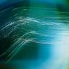 Real-Time Data Streaming Using Kafka