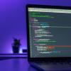 Benefits of Using Static Code Analysis Tools for Software Testing