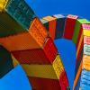Testing Kubernetes Clusters: A Practical Guide