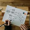 A Comprehensive Guide to Responsive Testing