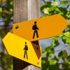 Don’t Let Load Testing Lead You Astray