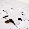 Embracing Quality: The Integral Role of Software Testing in Development