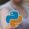 Ensuring Reliable Cloud Applications: A Guide to Testing State Machines with Python