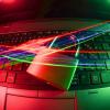 SecOps: Streamlining Security with Script Standardization and Automation