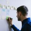 Automation Without Fear: Why Agile Experts Are Built for AI-Driven Change