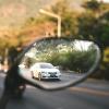 Compatibility Testing in Software: The Blind Spot in Load Testing