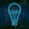 AI in SDLC: Boosting Efficiency and Innovation