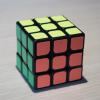 These Challenges Should Not Be an Issue for QA Teams Anymore
